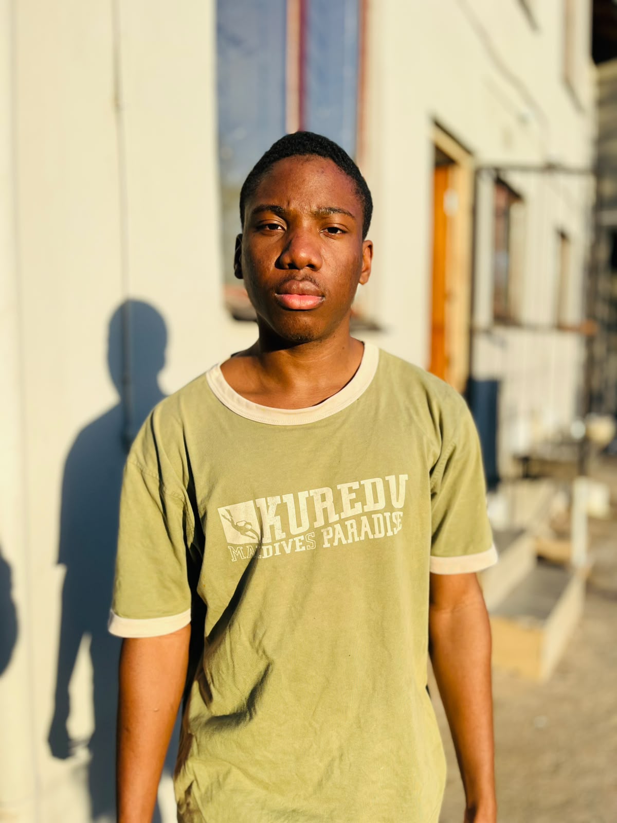 [Student 2 Name], Dolphin Res resident